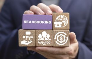 3 Reasons Your Business Can Benefit From Nearshore Development