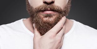 Favoriser la pousse de la barbe - les meilleurs conseils et astuces ...