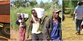 posts/trans-world-radio-kenya-mission-starving
