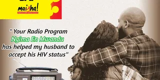 posts/world-aids-day-2020-your-radio-program-has-helped-my-husband-to-accept-his-hiv-status