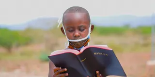 posts/impact-of-the-bible-stories-alive-children-s-program-in-marsabit