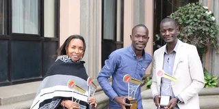 posts/praises-galore-for-sifa-fm-s-treble-sweep-in-journalism-excellence-awards