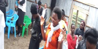 posts/women-hope-kenya-rehoboth-church-kawangware-visit