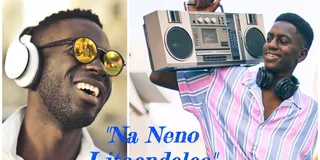 posts/excitement-galore-as-neno-litaendelea-program-makes-a-home-comeback-on-radio-kbc