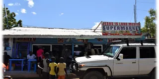 posts/hope-kakuma-refuge-camp