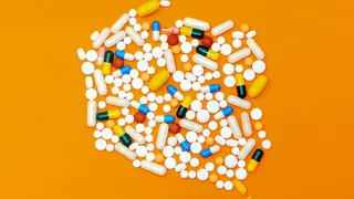 Consejos para saber identificar la alergia a medicamentos