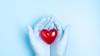 5 consejos tras un trasplante de corazón 