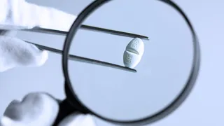 Medidas contra los medicamentos falsificados