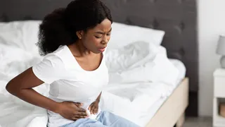 El diagnóstico de la endometriosis