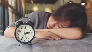 ¿Echar la siesta es realmente saludable? 