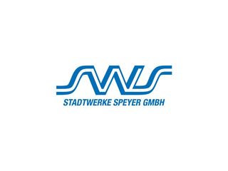 SWS - STADTWERKE SPEYER GMBH