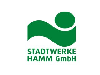 STADTWERKE HAMM GmbH