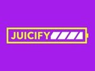 Juicify