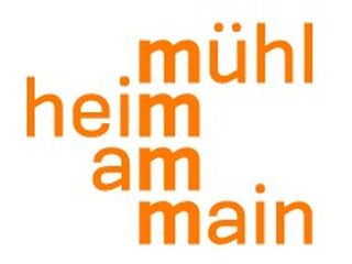 Logo Stadtwerke Mühlheim am Main