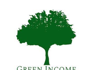 Green Income