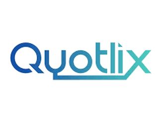 Quotlix