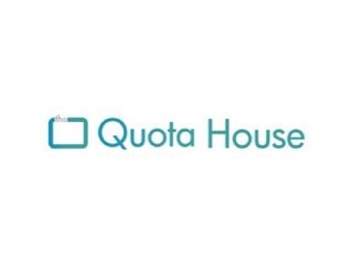 The Quota House