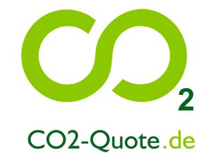 CO2-Quote.de
