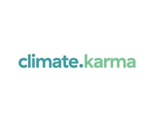 climate.karma