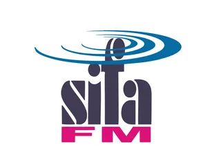 radio/sifa-fm-marsabit