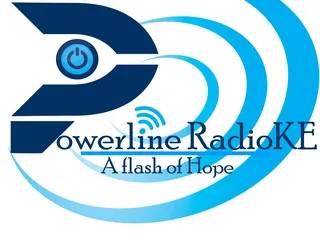 radio/powerline-radio-ke