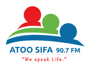 radio/atoo-sifa