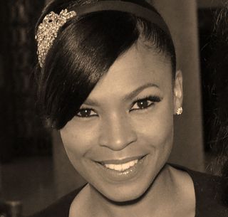 Is Nia Long's net worth really $8.5 million dollars? | Wealthiest