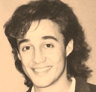 Is Andrew Ridgeley's net worth really $35 million dollars? | Wealthiest