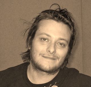 Is Edward Furlong's net worth really $100 thousand dollars? Wealthiest