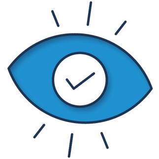 large eye banner image 