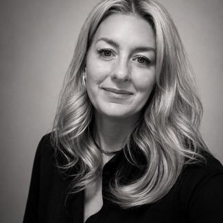 Alissa Hansen Omnicom Production