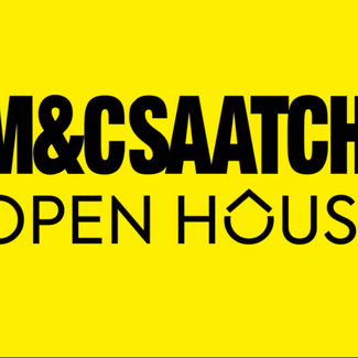 M&Csaatchi_OpenHouse