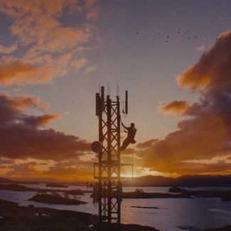 Vodafone Leo UK