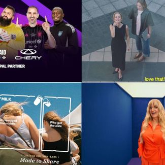 work of the week 12th march