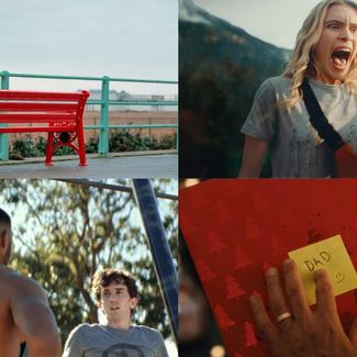 cannes lions pick us a winner part 4 2026