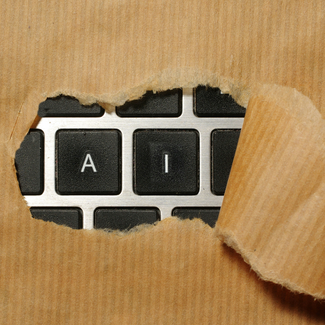 keyboard tear