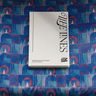 life lines national poetry day calm ogilvy