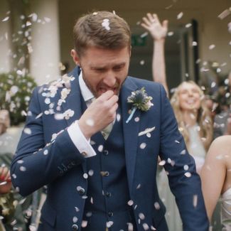 premier inn you know what youre getting leo uk