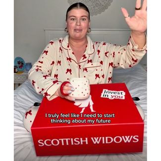 invest in you scottish widows ogilvy