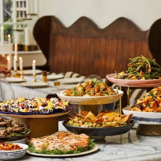 Ottolenghi