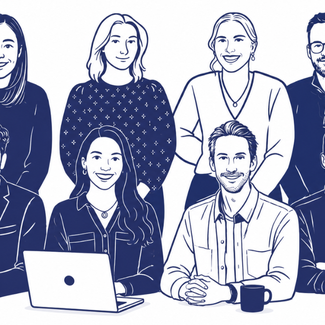 Cowry Leadership