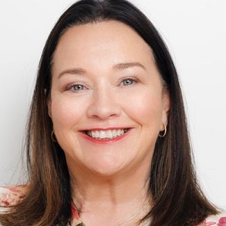 Grainne Wafer Diageo