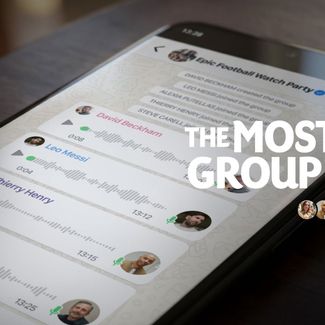 walkers fifa world cup 2026 vccp