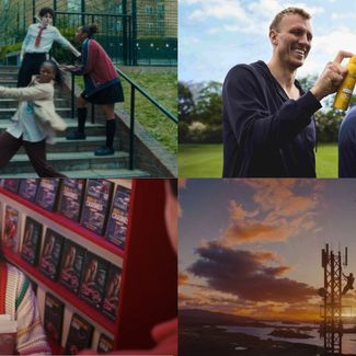 work of the week 18th june 2026