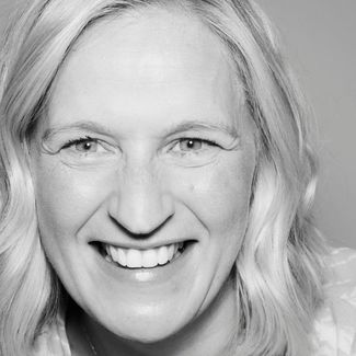 Karen Wilkinson Evergreen