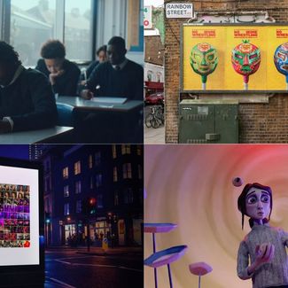 pick a winner cannes lions part 3