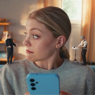 paypal will ferrell paypal plus leo uk