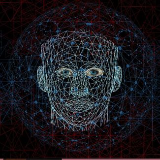 data intelligence