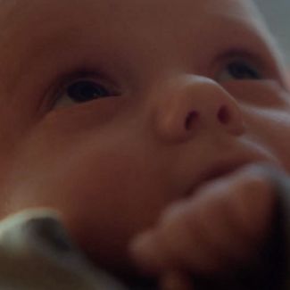 Vodafone Ireland 'Not Every Network'