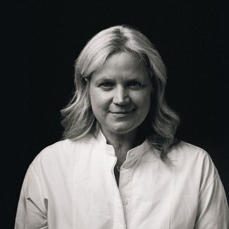 Katy Wright
